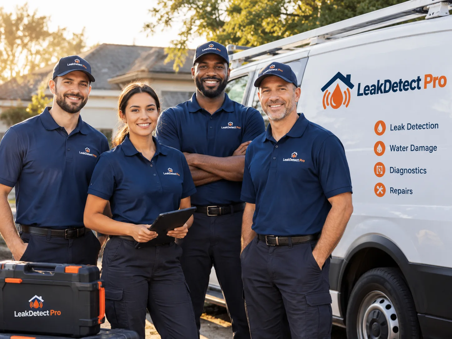 Roof Repair company in Hamer, ID